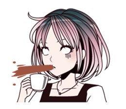 Pwfff Discord emoji