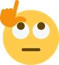 Loser Discord emoji