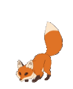 foxjumpfurry Discord emoji