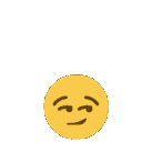 phatdab animated emoji