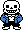 View Discord emoji