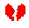 broken_soul Discord emoji