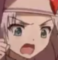 ahStop Discord emoji