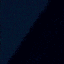 Ali_3 Discord emoji