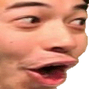 UltraChomp Discord emoji