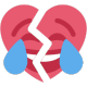Suffer_in_Love cute emoji