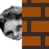 DerppaPeek Discord emoji