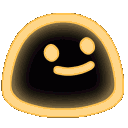 pikacool Discord emoji