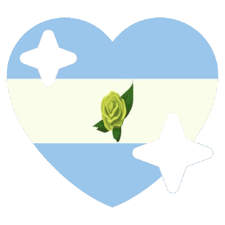 MLM_Sparkle_Heart Discord emoji