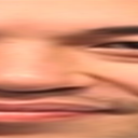 pog3 Discord emoji