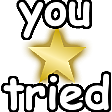 FeelsTriedMan Discord emoji