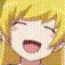 INTSL_kakaka Discord emoji