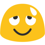 relieved_blob Discord emoji
