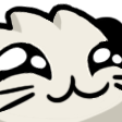 pandauwu anime emoji