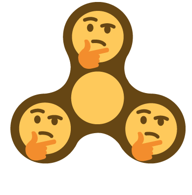 ThinccSpinner Discord emoji