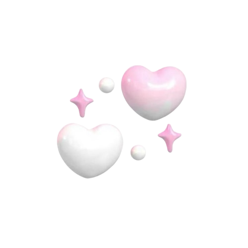 cuteheartspink Discord emoji