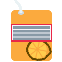 OrangeJuice Discord emoji