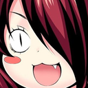 rindonya Discord emoji