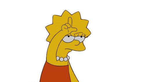 Lisa_L Discord emoji
