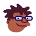 hermes Discord emoji