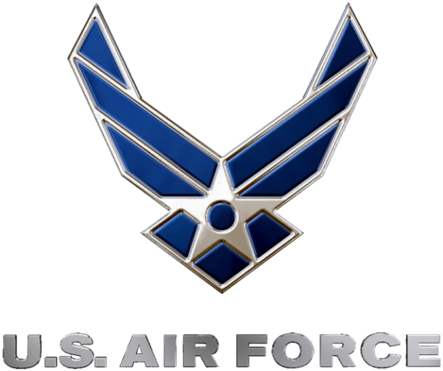 Us_Air_Force Discord emoji