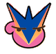 MadSmashUltimateGreninja Discord emoji