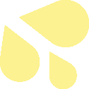 YellowSweat Discord emoji