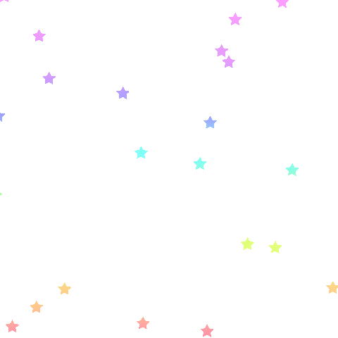 stars Discord emoji