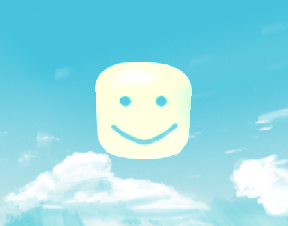 God_of_oofs Discord emoji