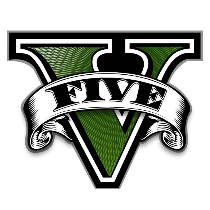 gtav Discord emoji