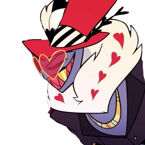 valentino-told-you-so Discord emoji