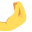 italian_ma_che_vuoi Discord emoji