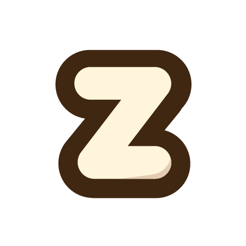 brownz Discord emoji