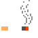 smok Discord emoji