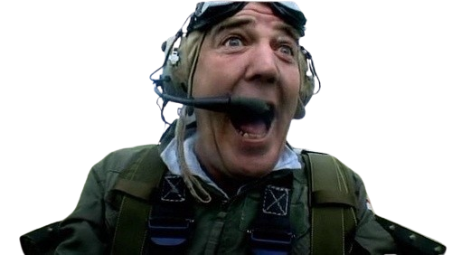 clarkson-yay Discord emoji