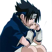 sasukeke meme emoji