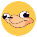 ugandanknuckles_yellow Discord emoji