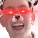 WokePlan Discord emoji