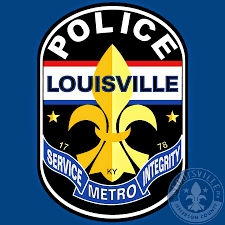 LMPD Discord emoji