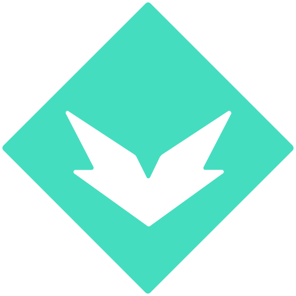 balance Discord emoji