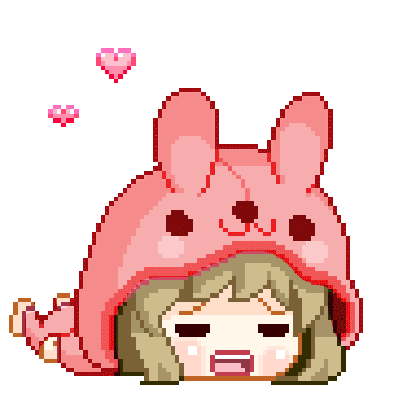 uwu anime emoji