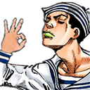 INTSL_Gappy_good_shit Discord emoji
