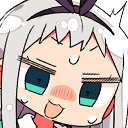 hideri_ghk_uhh Discord emoji