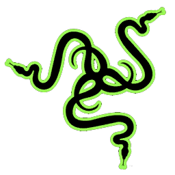 RazerInc Discord emoji