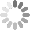 loading Discord emoji