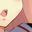 owo4 Discord emoji