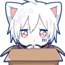 KyuBox Discord emoji