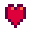 StardewHeart Discord emoji