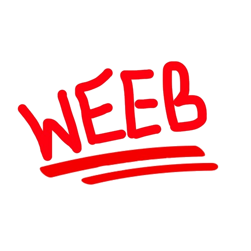 weeeb Discord emoji