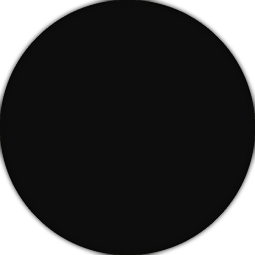 BlackBall Discord emoji